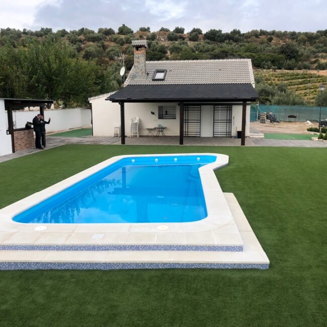 FANTASIA 10 M
