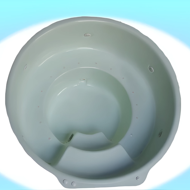 jacuzzi2m-