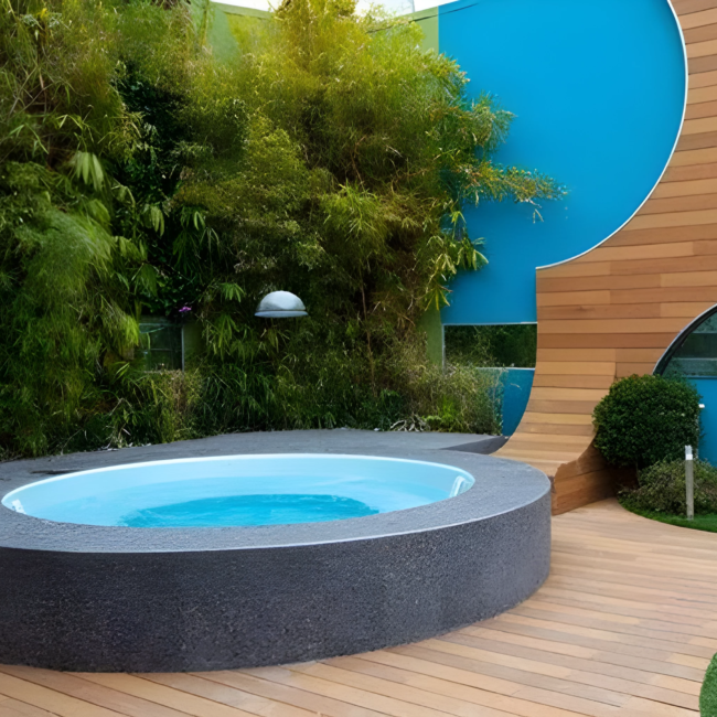 jacuzzi2m