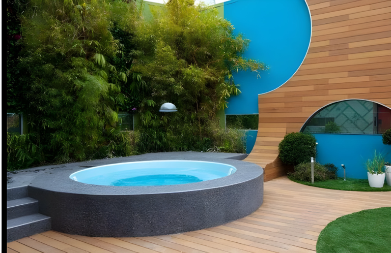 jacuzzi2m