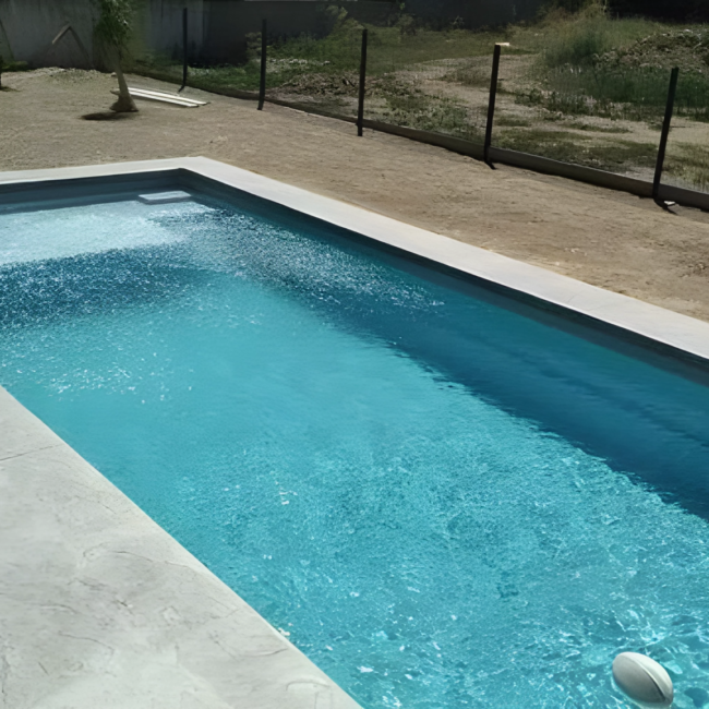 piscinaplaya1
